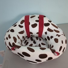 Baby support seat for sale  Statesboro