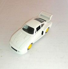 Porsche 935 turbo usato  Corbetta