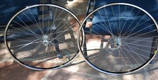 Campagnolo vintage new for sale  Alamo