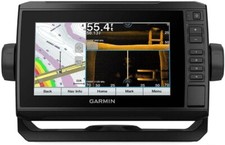 Garmin echomap uhd for sale  Charlotte