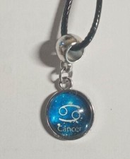 Girocollo unisex laccetto usato  Sale