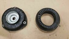 AUDI A3 S3 RS3 8V 2013-2020 VW GOLF MK7 FRONT SHOCK SUSPENSION TOP MOUNT BEARING comprar usado  Enviando para Brazil