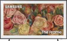 Samsung ls03d frame for sale  Baltimore