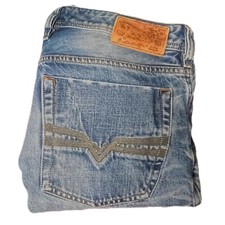 Diesel jeans zatiny for sale  Myrtle Beach