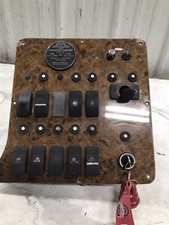 Regal commodore 272 for sale  Huron