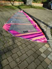 Windsurf sail easy for sale  LEIGHTON BUZZARD