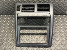 Toyota tacoma pickup for sale  Aurora