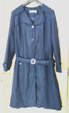 Imperméable trench coat d'occasion  France