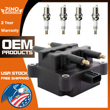 Uf193 ignition coil for sale  Chino