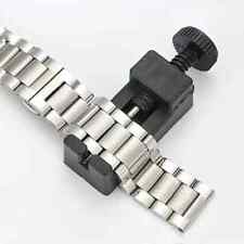 Watch strap removal for sale  Ireland