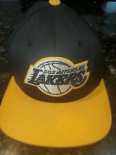 Vintage snapback black for sale  Boynton Beach