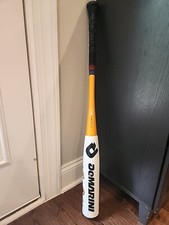 Demarini vexxum vnc12 for sale  Newnan