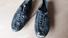 Vintage itaian leather for sale  READING