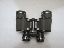 Miranda wide angle for sale  NEWRY