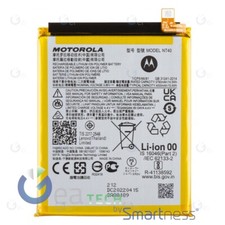 Batteria motorola moto usato  Napoli