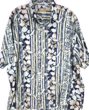 Natural issue mens for sale  Riverside