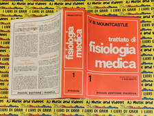 Book libro trattato usato  Ferrara