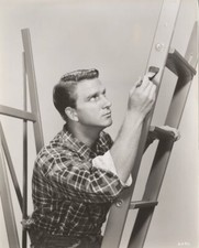 Leslie nielsen studio for sale  Laguna Beach