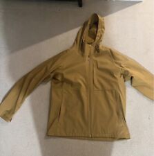 Uniqlo blocktech cut for sale  LEEDS