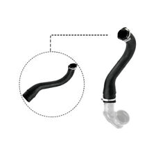 Mangueira Gates Turbo Carregador 09-0174 para Holden Cruze 1.4L JH T/Gasolina (2011-16), usado comprar usado  Enviando para Brazil