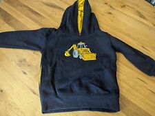 Kids black yellow for sale  BICESTER
