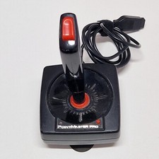 Vintage atari commodore for sale  TONBRIDGE