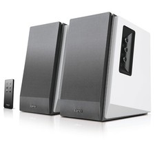 Edifier r1700bt bookshelf for sale  Fort Worth