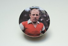 Button uwe seeler gebraucht kaufen  Leutenberg