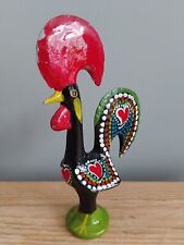 portuguese rooster for sale portuguese rooster for sale CLEVEDON
