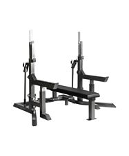 Metcon powerlifting competitio gebraucht kaufen  Ostfildern