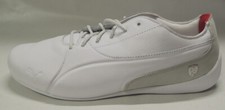 Neu puma drift gebraucht kaufen  Beelitz