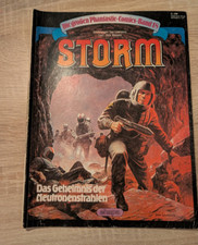 Grossen phantastic comics gebraucht kaufen  Einbeck