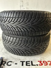 Gomme usate 195 usato  Rizziconi
