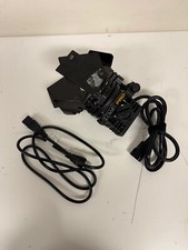 Lowel pro light for sale  Hays