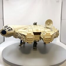 Star wars millenium for sale  Wilmington