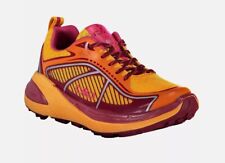 Damen laufschuhe sportschuhe gebraucht kaufen  Kinsau
