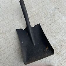 Vintage shovel spade for sale  Topeka