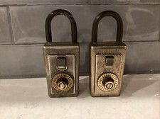 Heavy duty vintage for sale  Mesquite