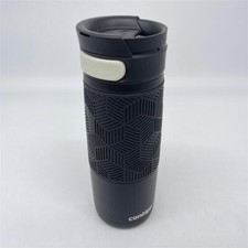 Contigo thermobecher transit gebraucht kaufen  Haiger
