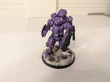 Warhammer 40k tau for sale  Mesa