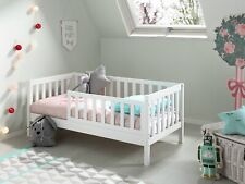 Vipack jaxx peuterbed for sale  NORTHAMPTON
