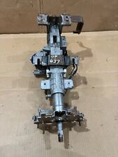2009 2015 infiniti for sale  Copiague