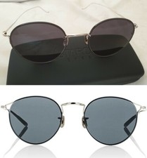 Lunettes soleil starck d'occasion  Dol-de-Bretagne