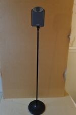 Tannoy speaker stand for sale  MANCHESTER