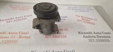 Compressore smart 451 usato  Roma