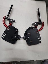 Quickie iris tilt for sale  Ventura