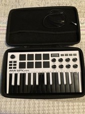 Clavier maître akai d'occasion  Saint-Cast-le-Guildo