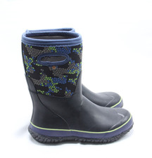 bogs rainboots kids for sale bogs rainboots kids for sale Indianapolis