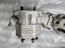 Ktm 250 engine for sale  DONCASTER