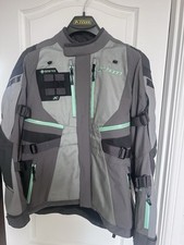 Klim artemis wintermint for sale  MORETON-IN-MARSH